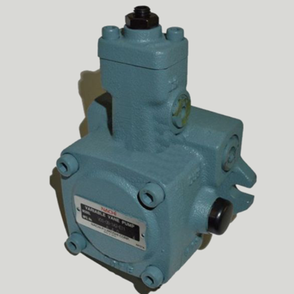 VDS 系列NACHI不二越叶片泵